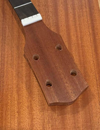 Thumbnail for Buy One Get One FREE  Easy Neck with Snowflake Markers