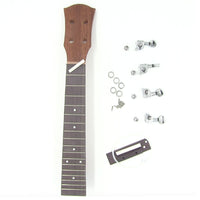 Thumbnail for 3 Pack MGB Concert Ukulele Guitar Kit