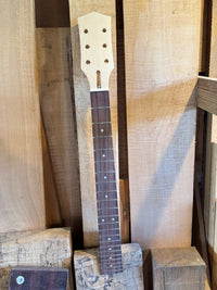 Thumbnail for Buy One Get One Half Off Super Sixer Bolt on Neck