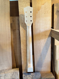 Thumbnail for Buy One Get One Half Off Super Sixer Bolt on Neck