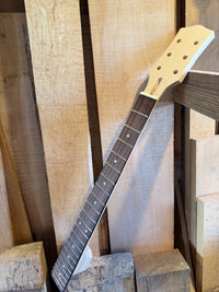 Thumbnail for Buy One Get One Half Off Super Sixer Bolt on Neck