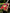 Red Brickhouse 3 or 4 String Kit