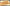 Tele Style Neck Router Template