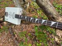 Thumbnail for Easy Neck with Premium Fret Markers