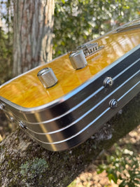 Thumbnail for Zoomy CBG Kit...Yellow Cracked Ice