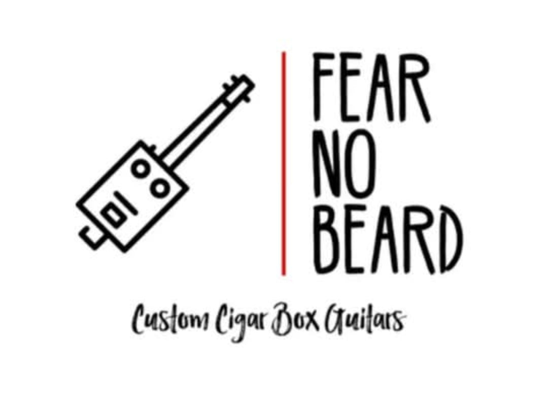 Ohio, Worthington, Fear No Beard CBGs, Donny Bell
