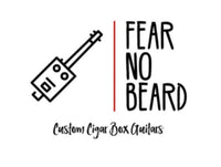 Thumbnail for Ohio, Worthington, Fear No Beard CBGs, Donny Bell