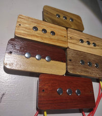 Thumbnail for Ohio, Worthington, Fear No Beard CBGs, Donny Bell