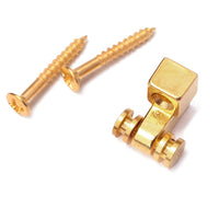 Thumbnail for String Retainer (Pair) | Gold