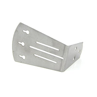 Thumbnail for 3-String Formed Tailpiece | Stainless Steel
