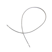 Thumbnail for Shielded Single Conductor 18