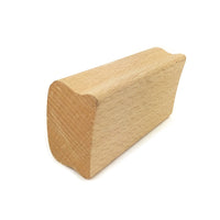 Thumbnail for Radius Sanding Tool