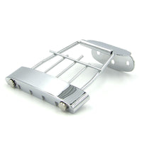 Thumbnail for Bass 4 String Tailpiece