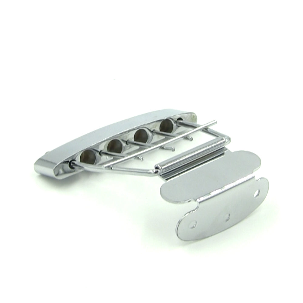 Bass 4 String Tailpiece