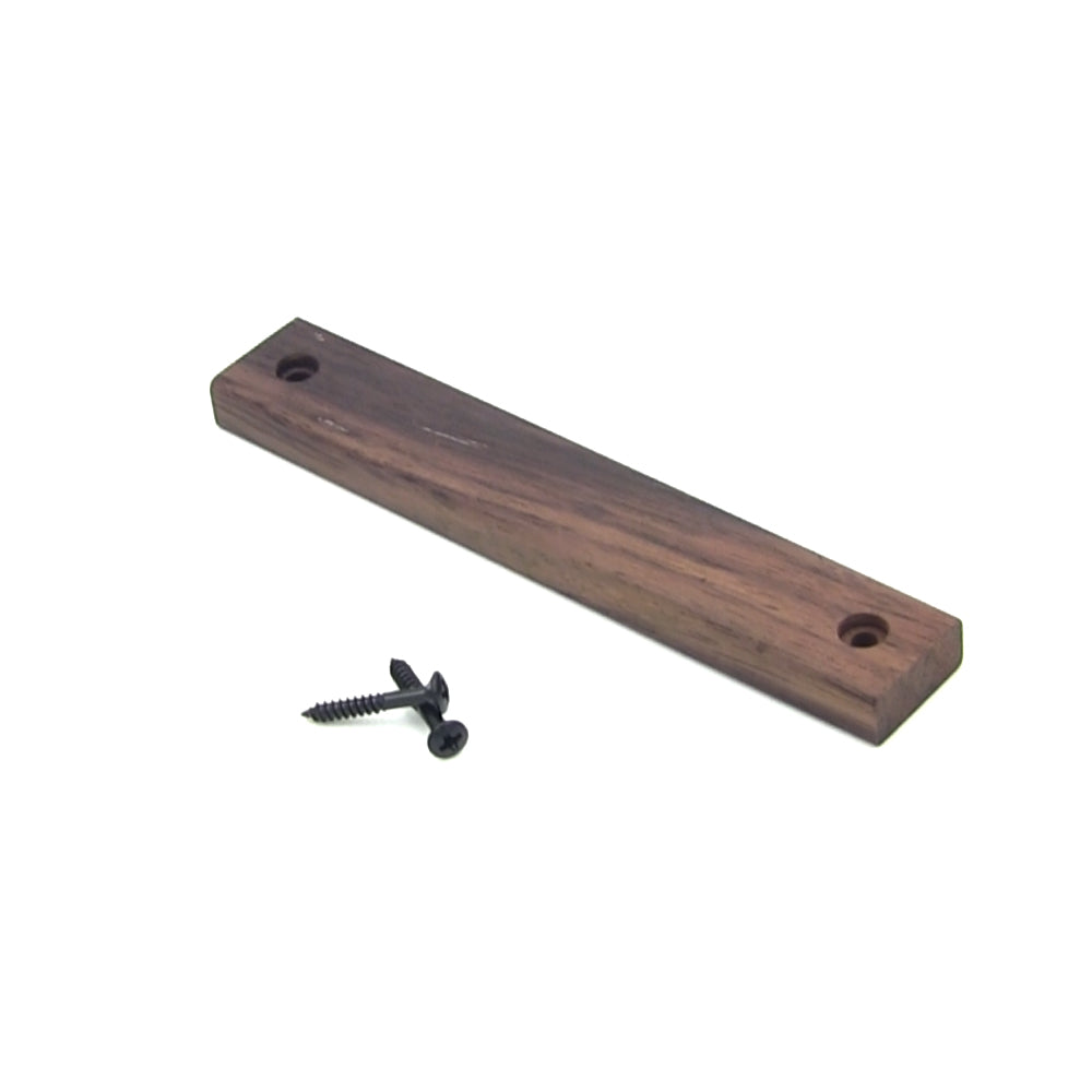MGB Five Dolla Make It Holla Rosewood Cover | 3/4/6 String