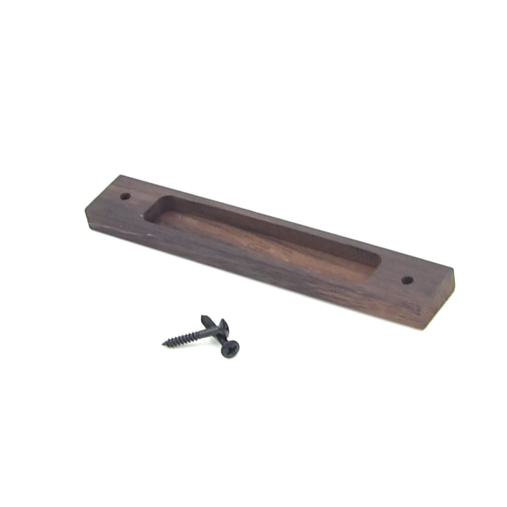 MGB Five Dolla Make It Holla Rosewood Cover | 3/4/6 String