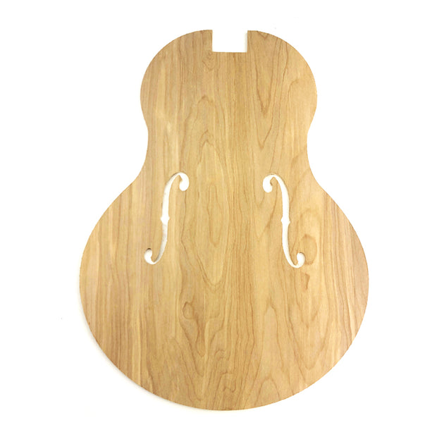 Fret Sanding Tool, Guitar Parts & Accessories, MGB Guitars and Parts  Supplier