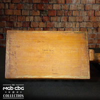 Thumbnail for 05. AHB's Violin