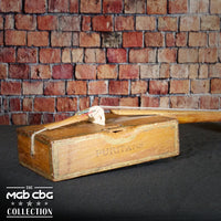 Thumbnail for 05. AHB's Violin