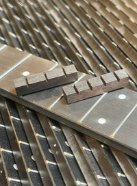 Thumbnail for Easy Fretter Diatonic Pre-loaded fretboard