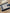 MGB Tenor Ukulele Bridge Placement Template