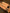 MGB Super Neck Template