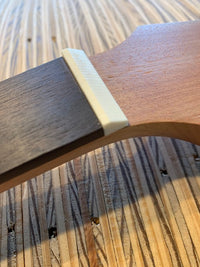 Thumbnail for Buy One Get One 1/2 Off   Easy Neck 24 inch Scale
