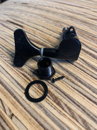 Thumbnail for Bass Tuner | Right Chrome or Black