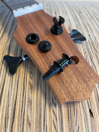 Thumbnail for U-Bass Tuner Set of four