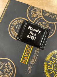 Thumbnail for RSG Pickup- Mini Box Bucker or Micro Pup