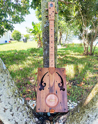 Thumbnail for Florida, Tamarac, Randy's CBGs ,Randy McCafferty