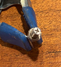 Thumbnail for Metric Hanger Bolt - 10 Pack