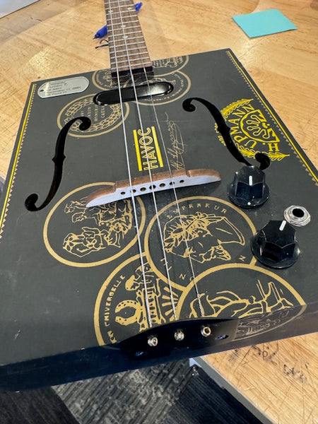 IMG_0562_grande.jpg?v=1707951461