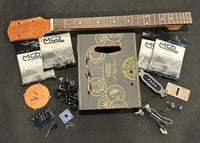 Thumbnail for Havoc Four String Kit