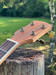 Arturo Fuente Four String Kit