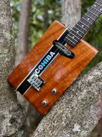 Thumbnail for Cohiba Red Dot 3/4 String