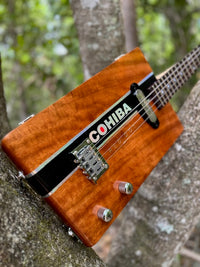 Thumbnail for Cohiba Red Dot 3/4 String