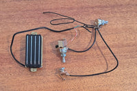 Thumbnail for BK2000 Quad Humbucker pickup