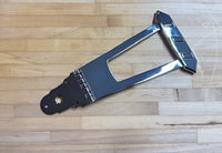 Thumbnail for Buy ONE Get One Free Trapezoidal Tailpiece Six String