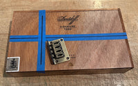 Thumbnail for Easy Bridge Placement Template