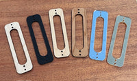 Thumbnail for Lip stick Pick-up Trim