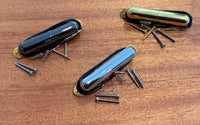 Thumbnail for MGB Lip stick Single Coil Pickup