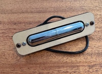 Thumbnail for Lip stick Pick-up Trim