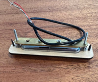 Thumbnail for MGB Lip stick Single Coil Pickup