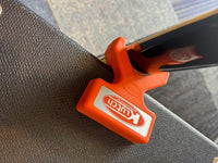 Thumbnail for The Klutch - Portable Guitar Stand