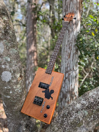 Thumbnail for Kuba Deluxe