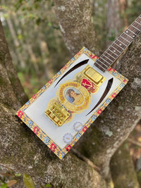 Thumbnail for LA Aroma De Cuba