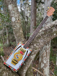 Thumbnail for LA Aroma De Cuba