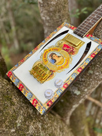 Thumbnail for LA Aroma De Cuba