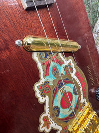 Thumbnail for Ashton Deluxe